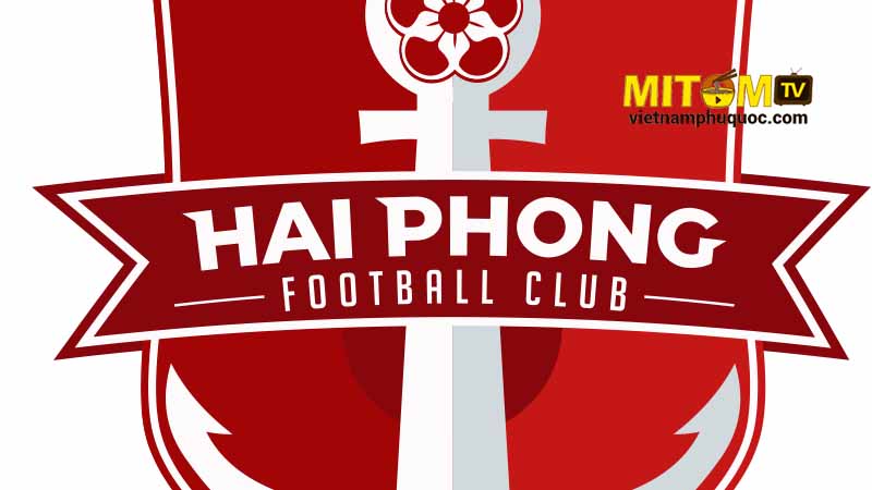 Chi tiết tổng quan về câu lạc bộ bóng đá Hải Phòng