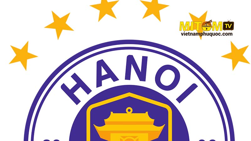 Tìm hiểu chi tiết về CLB Hà Nội