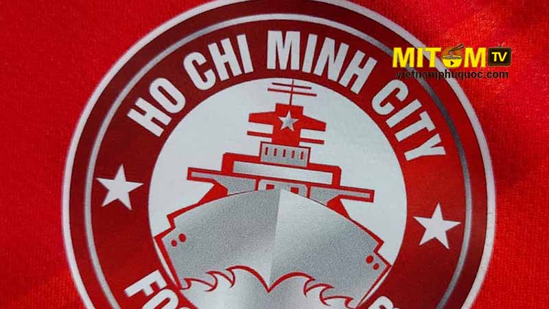 Chi tiết tổng quan câu lạc bộ Bóng đá Thành phố Hồ Chí Minh