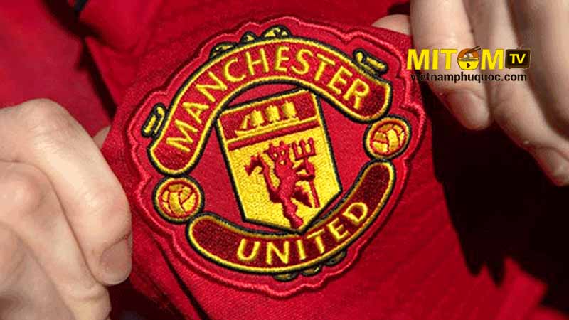 Tìm hiểu chi tiết về câu lạc bộ Bóng đá Manchester United