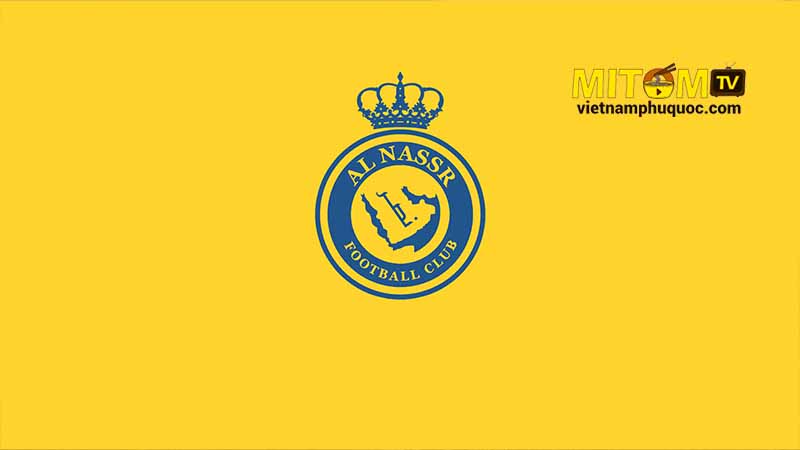 Chi tiết tổng quan về câu lạc bộ bóng đá Al-Nassr