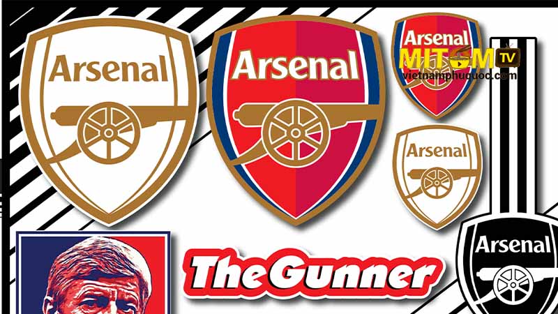 Tổng quan thông tin về sân nhà câu lạc bộ Bóng đá Arsenal